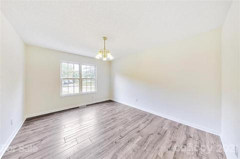 233 Random Dr, Salisbury, NC 28147 photo 19