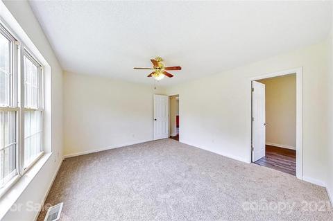 233 Random Dr, Salisbury, NC 28147 photo 22