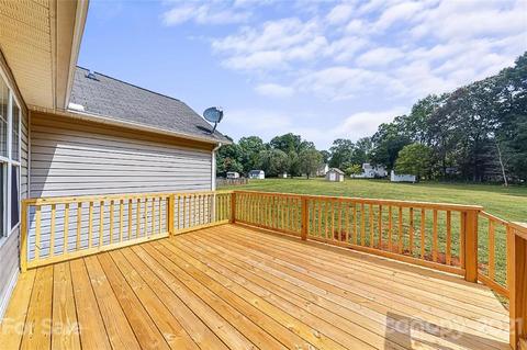 233 Random Dr, Salisbury, NC 28147 photo 33