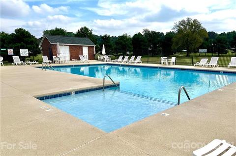 233 Random Dr, Salisbury, NC 28147 photo 43