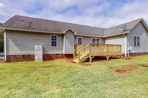 233 Random Dr, Salisbury, NC 28147 photo 37