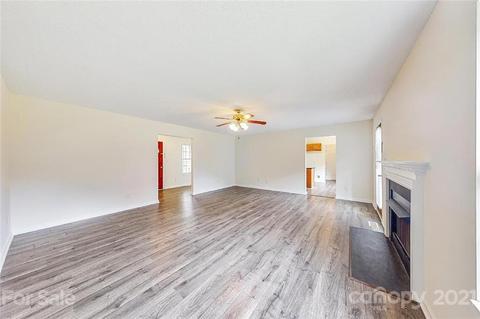 233 Random Dr, Salisbury, NC 28147 photo 11