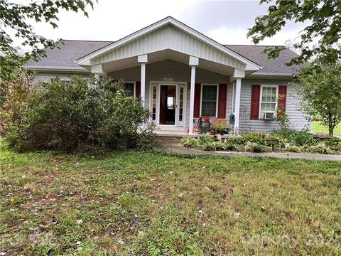 1033 Tabor Rd, Olin, NC 28660 photo 1
