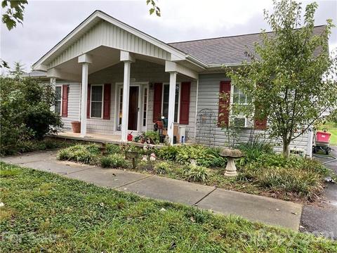 1033 Tabor Rd, Olin, NC 28660 photo 14