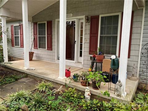 1033 Tabor Rd, Olin, NC 28660 photo 13