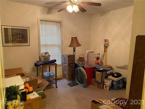 1033 Tabor Rd, Olin, NC 28660 photo 8