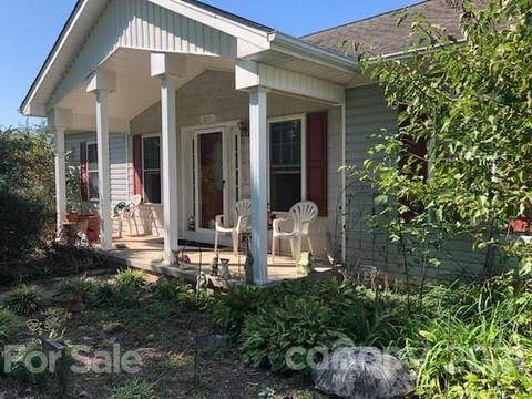 1033 Tabor Rd, Olin, NC 28660 photo 12