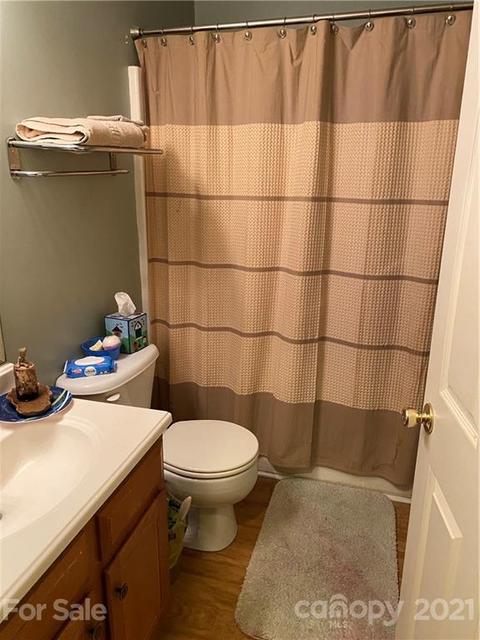 1033 Tabor Rd, Olin, NC 28660 photo 9