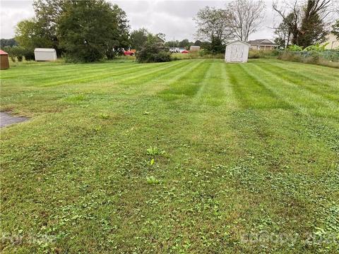 1033 Tabor Rd, Olin, NC 28660 photo 11