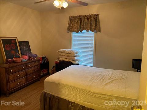 1033 Tabor Rd, Olin, NC 28660 photo 7