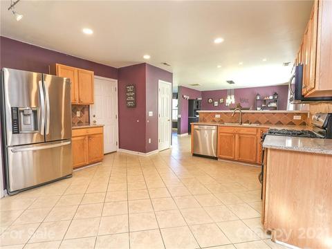 2001 Omaha Dr, Monroe, NC 28110 photo 23