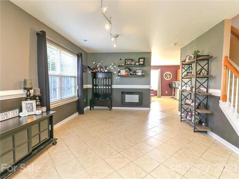 2001 Omaha Dr, Monroe, NC 28110 photo 12
