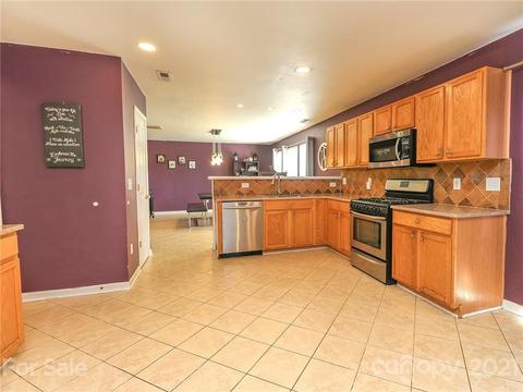 2001 Omaha Dr, Monroe, NC 28110 photo 22