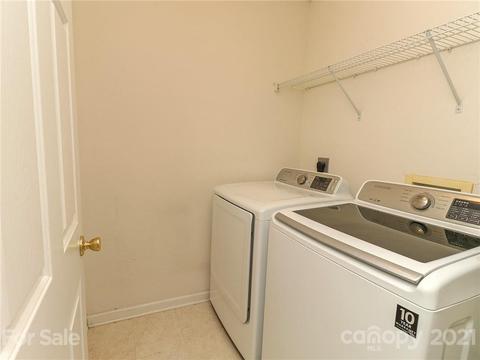 2001 Omaha Dr, Monroe, NC 28110 photo 35