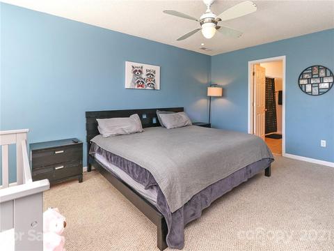 2001 Omaha Dr, Monroe, NC 28110 photo 26