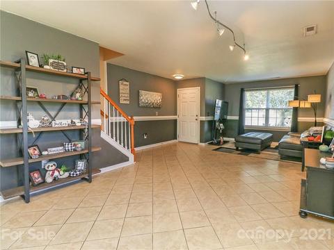2001 Omaha Dr, Monroe, NC 28110 photo 13