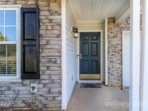 2001 Omaha Dr, Monroe, NC 28110 photo 5