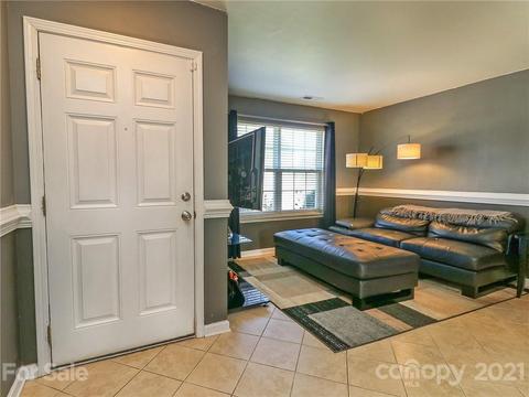 2001 Omaha Dr, Monroe, NC 28110 photo 7