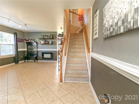 2001 Omaha Dr, Monroe, NC 28110 photo 8