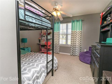 2001 Omaha Dr, Monroe, NC 28110 photo 30