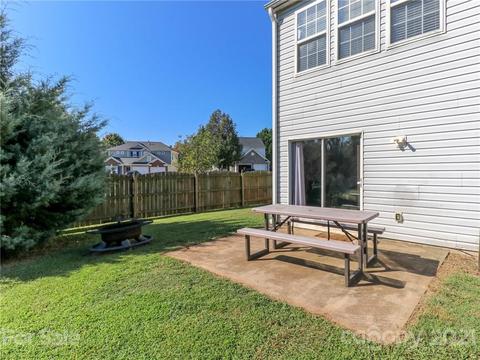 2001 Omaha Dr, Monroe, NC 28110 photo 39