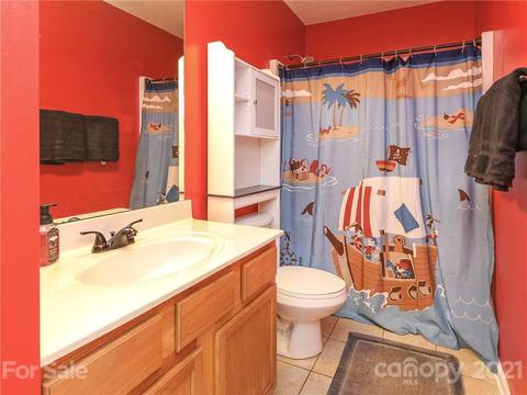 2001 Omaha Dr, Monroe, NC 28110 photo 32