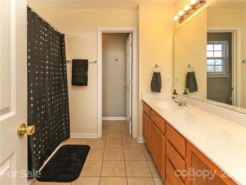 2001 Omaha Dr, Monroe, NC 28110 photo 29