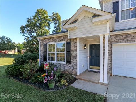 2001 Omaha Dr, Monroe, NC 28110 photo 4