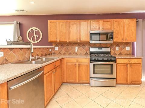 2001 Omaha Dr, Monroe, NC 28110 photo 21