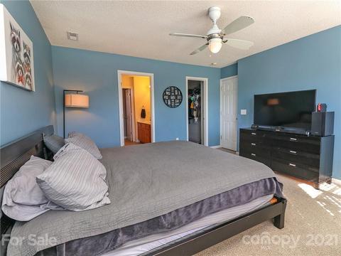 2001 Omaha Dr, Monroe, NC 28110 photo 27
