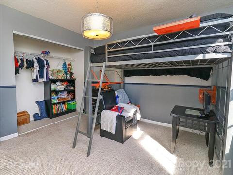 2001 Omaha Dr, Monroe, NC 28110 photo 34