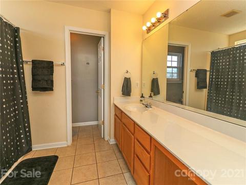 2001 Omaha Dr, Monroe, NC 28110 photo 28