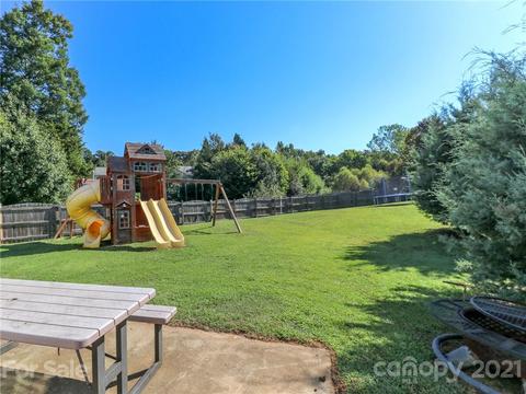 2001 Omaha Dr, Monroe, NC 28110 photo 38