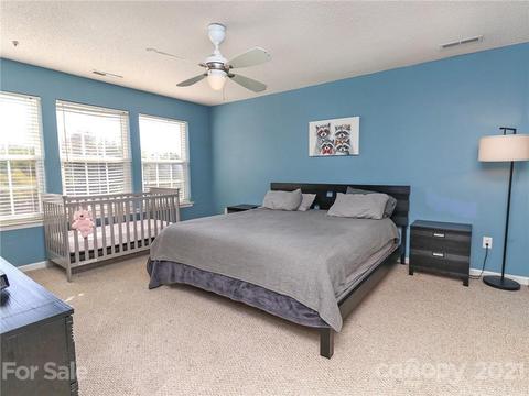 2001 Omaha Dr, Monroe, NC 28110 photo 25