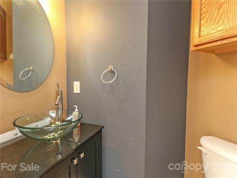 2001 Omaha Dr, Monroe, NC 28110 photo 19