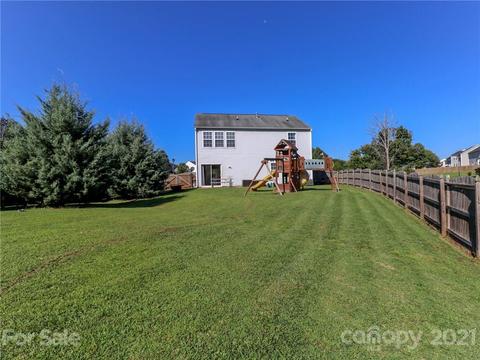 2001 Omaha Dr, Monroe, NC 28110 photo 40