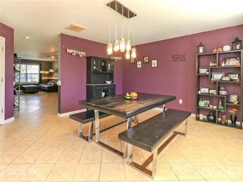 2001 Omaha Dr, Monroe, NC 28110 photo 16