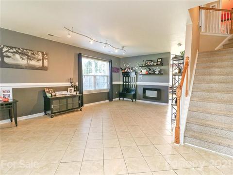 2001 Omaha Dr, Monroe, NC 28110 photo 9