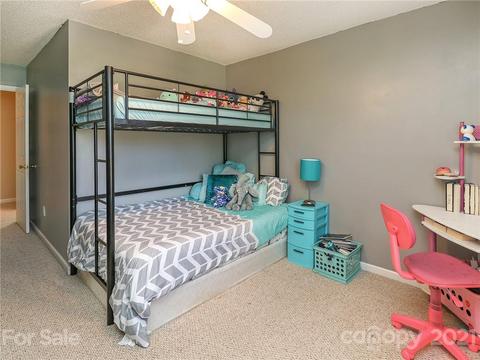 2001 Omaha Dr, Monroe, NC 28110 photo 31