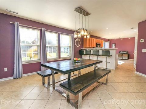 2001 Omaha Dr, Monroe, NC 28110 photo 17