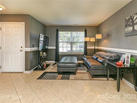 2001 Omaha Dr, Monroe, NC 28110 photo 10