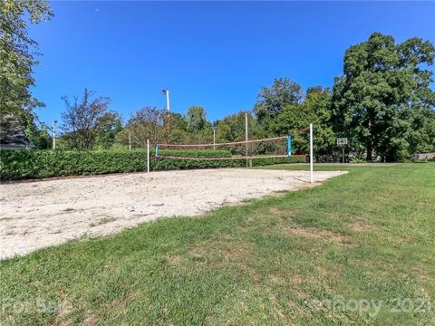 2001 Omaha Dr, Monroe, NC 28110 photo 43