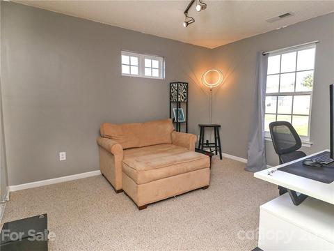 2001 Omaha Dr, Monroe, NC 28110 photo 36