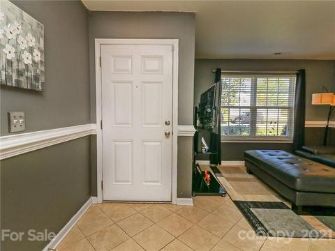 2001 Omaha Dr, Monroe, NC 28110 photo 6