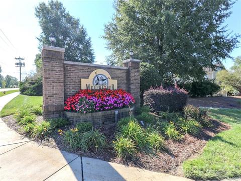 2001 Omaha Dr, Monroe, NC 28110 photo 41
