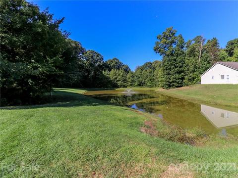 2001 Omaha Dr, Monroe, NC 28110 photo 44