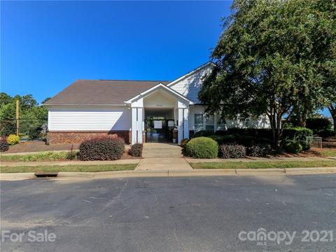 2001 Omaha Dr, Monroe, NC 28110 photo 42