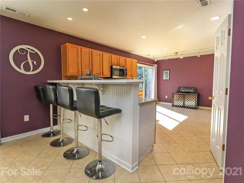 2001 Omaha Dr, Monroe, NC 28110 photo 18