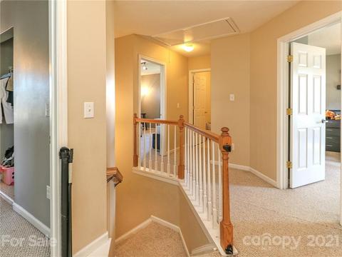 2001 Omaha Dr, Monroe, NC 28110 photo 24