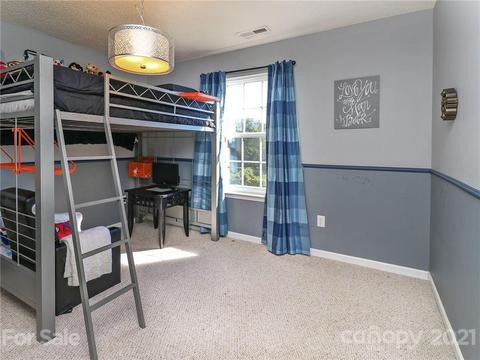 2001 Omaha Dr, Monroe, NC 28110 photo 33